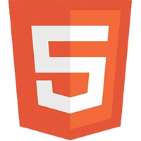 HTML5