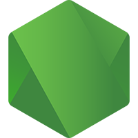 Node.js